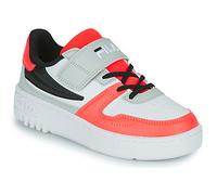 Fila Kinderschuhe FXVENTUNO velcro kids in Weiss 30