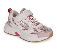 Fila kinderschuhe KREATIX V in Rosa 32