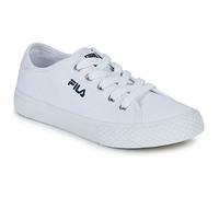 Fila kinderschuhe POINTER CLASSIC kids in Weiss 28
