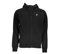 Fila Komfort Hoodie FAM0517 - Größe: XS