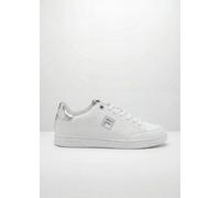 Fila Komfort-Sneaker mit gepolsterter Innensohle 38