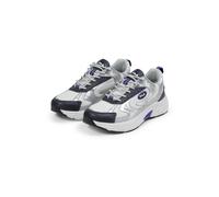 FILA Kreatix Wmn Asphalt-silver Größe: 41 | Trainers Outlet | Damen