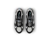FILA Kreatix Wmn Black-nimbus Cloud Größe: 37 | Trainers Outlet | Damen | Schwarz