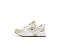 FILA KREATIX wmn-Marshmallow-Antique White-38
