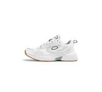 Sneaker FILA "KREATIX WMN", Damen, Gr. 38, weiß, weiß, Synthetik, Textil, Schuhe Sneaker (30990765-38) weiß, weiß
