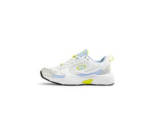 FILA Kreatix Wmn White-xenon Blue Größe: 39 | Laufschuhe Outlet | Damen | Blau