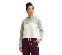 FILA LAAGNA-Jadeite-Antique White-M
