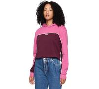 FILA LAAGNA-Red Violet-Winetasting-M