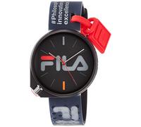 Fila Lässige Uhr
