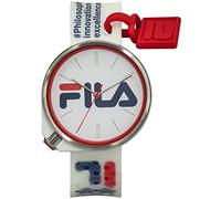 Fila Lässige Uhr