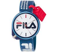 Fila Lässige Uhr
