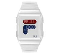 FILA Lässige Uhr 38-105-001