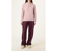 FILA Lierna Hoodie Pale Mauve Größe: XS | Kaputzenpullis Outlet | Damen | Violett