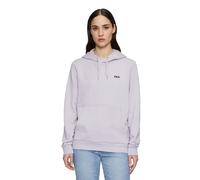 FILA Lierna Hoodie Thistle Größe: XL | Kaputzenpullis Outlet | Damen | Violett