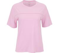 Fila Lilou T-Shirt 36-S Pink