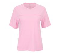 Fila Lilou T-Shirt 34-XS Pink