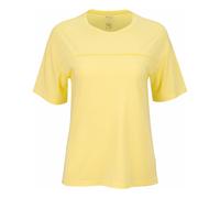 Fila Lilou T - Shirt Damen