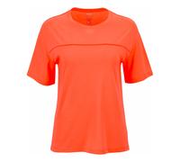 Fila Lilou T - Shirt Damen (nur noch wenige Artikel verfügbar)