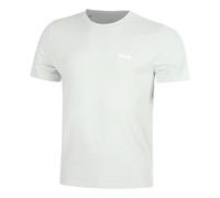 Fila Logo small 2 T - Shirt Herren mint