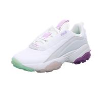 Fila LOLIGO CB wmn für Damen, weiß, Größe 41 EU