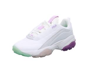 Fila LOLIGO CB wmn für Damen, weiß, Größe 41 EU