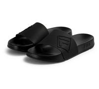 Fila Morro Bay Lugo Bequemer Schnitt für Herren - 44