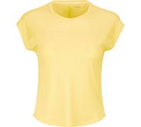 Fila Lum T-Shirt 36-S Gelb