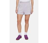 FILA Lusciano High Waist Shorts Thistle Größe: S | Kurze Sporthosen Outlet | Damen | Violett