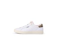 FILA LUSSO F wmn-White-Leopard -39