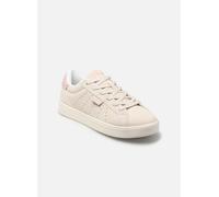 FILA - LUSSO - Grau - Sneaker - Größe 36