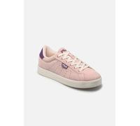 FILA - LUSSO - Rosa - Sneaker - Größe 36