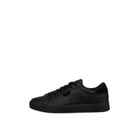 Fila Damen Tennis Sneaker Fila Lusso Women Black-36