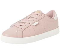 FILA LUSSO wmn- Pale Mauve-Mauve Chalk-38