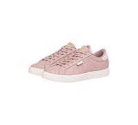 FILA Lusso Wmn Palemauve-mauvechalk Größe: 40 | Trainers Outlet | Damen