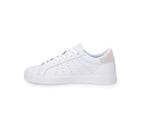 Fila Damen Tennis Sneaker Fila Lusso Women White-37