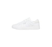 FILA LUSSO wmn-White-38