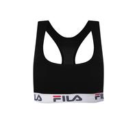 FILA Mädchen BH Elastisch mit Logo