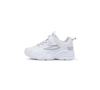 Skye V kids-White-Iridescent-28