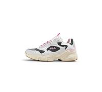 FILA Mädchen Sneaker COLLENE im Chunky-Stil