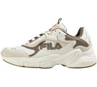 FILA Mädchen Sneaker COLLENE Logo sportlich