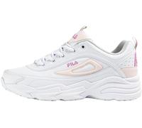 FILA Mädchen Sneaker Skye mit Leichter Eva-Sohle