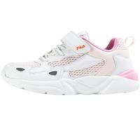 FILA Mädchen Sneaker VENTOSA im Running-Style