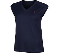Fila Maia Tee 36 Navy