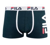Fila MAN BOXER Boxershorts, dunkelblau, größe L