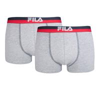 2er Pack FILA Man Boxers L