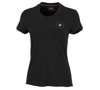 Fila Mara - black (M)