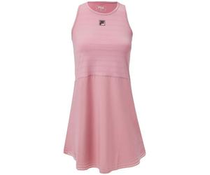 Fila Margot Dress 38-M Pink