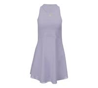 Fila Margot Kleid Damen in blaugrau, Größe: M