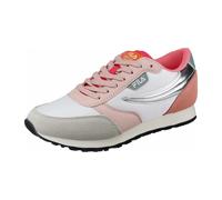 Fila marshmallow-flamingo pink für Damen, rosa, Größe 37 EU