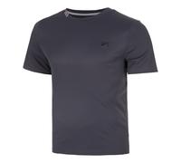 Fila Mateo Tee 48-S Grau
